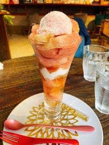 fruteria 7