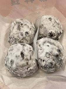 群林堂