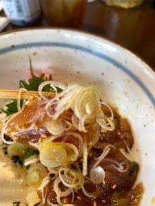煮込みや 千休