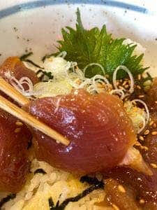 煮込みや 千休