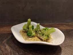 Pizza restaurant NOOM 心斎橋店