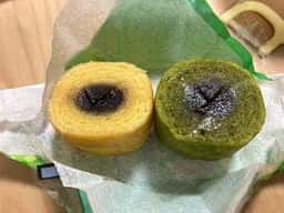 博多菓子工房 二鶴堂 本店