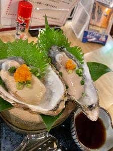 一升屋 北久里浜店