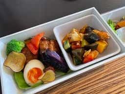 中国料理 正木