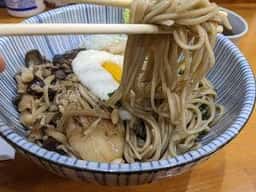 明石屋