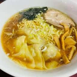 中華料理 龍門