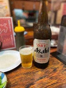 鳥の巣 ホワイティうめだ