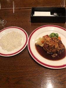 狐狸庵