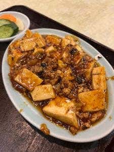 北京飯店 亀戸店