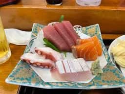 お食事 郷里