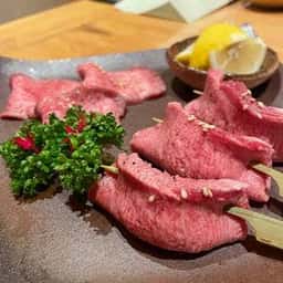 紀尾井町くろげ