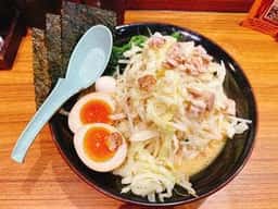 壱角家 渋谷道玄坂店