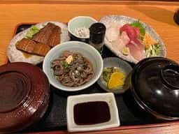 かつ田