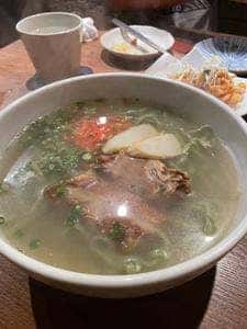 はいばな
