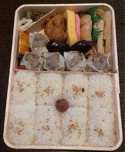 まねき 阪神梅田店