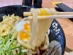 はなまるうどん イオンモール高崎店
