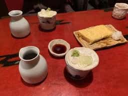 じくや