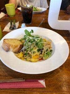 もりのたね
