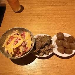 酒どころ さざれ石