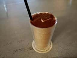 gatto coffee