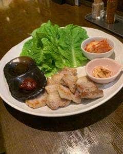 呑み食いダイニング 呑，呑 桂川