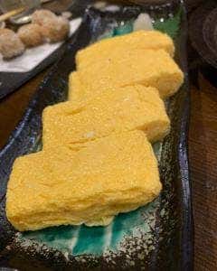 呑み食いダイニング 呑，呑 桂川