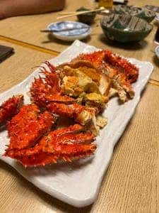 双子山しょうじ