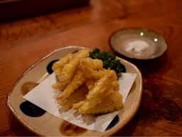 町家ダイニング がじゅまる