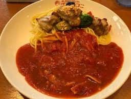 パスタ・デ・ココ 甚目寺店