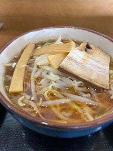 九龍飯店