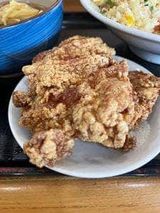 九龍飯店