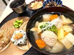 田ノ実