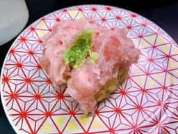 もり一 亀戸駅前店