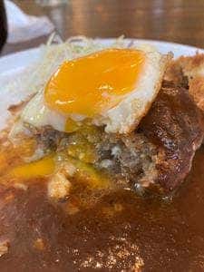 ワインと洋食 Tin