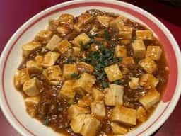福寿飯店