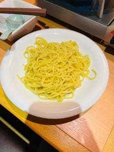 魚民 浜田南口駅前店