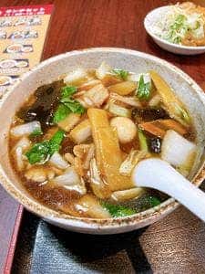 宴福楼