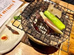 肴町五合