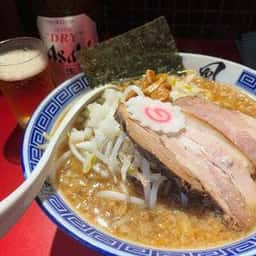 風は南から