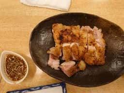 鳥樹 蒲田店