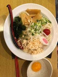 錦町のすぅーさん家