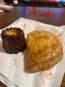 ECLAT 東海通店