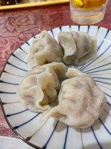 紫禁城