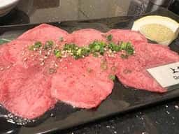 焼肉もとぶ牧場 那覇店
