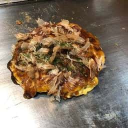 美松