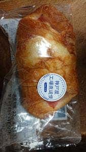 神戸屋 東淀直売店