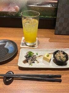 居酒家くらと
