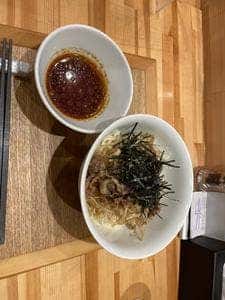MENYA KABUKU