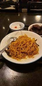 本格上海料理 蘭氏食苑 浅草橋本店