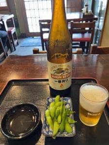 やぶそば
